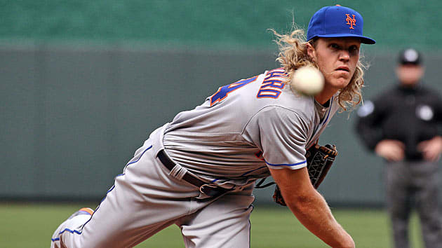 noah-syndergaard-icon2.jpg